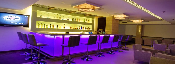 1157/The Sonnet - Kolkata 09.jpg